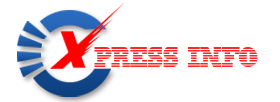 Xpress Info
